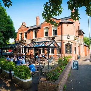 https://bowling-green.hotelsin-chester.com