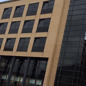 Centre By Ihg York
