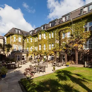 https://best-western-plus-the-connaught-hotel.bournemouth-hotels.org