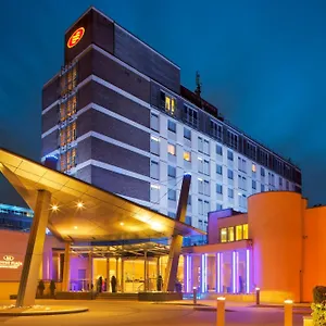 https://crowne-plaza-london-gatwick-airport.brighton-hotels-england.com
