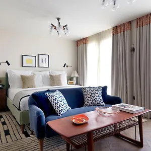 https://redchurch-townhouse.brighton-hotels-england.com